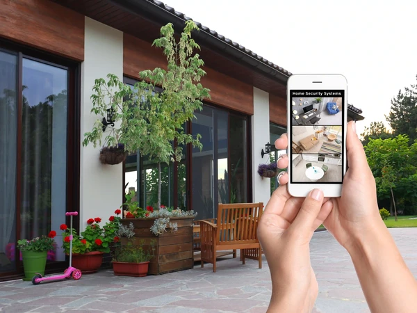 kamerovn&yacute; syst&eacute;m KFS