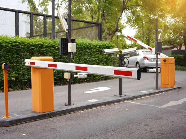 kfs syst&eacute;m automatick&eacute; z&aacute;vory