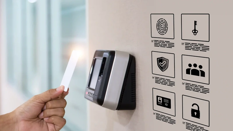 syst&eacute;my kontroly př&iacute;stupu_kfs